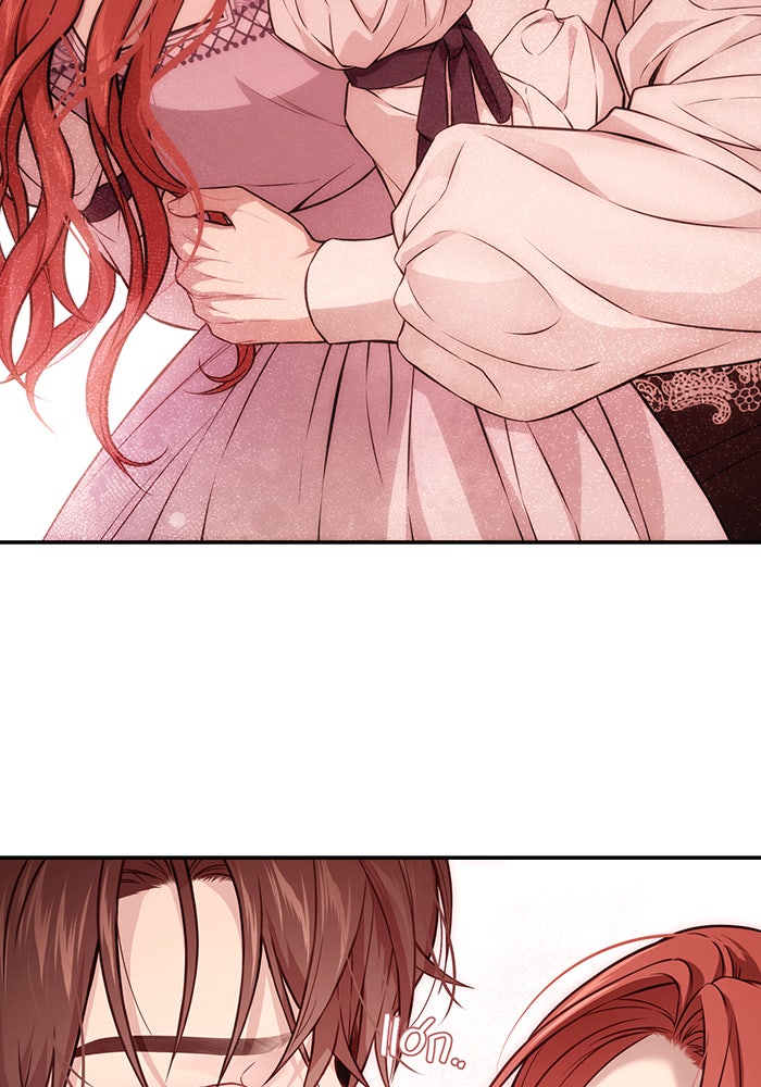ห้องนอนลับของเจ้าหญิงต้องสาป - หน้า 64