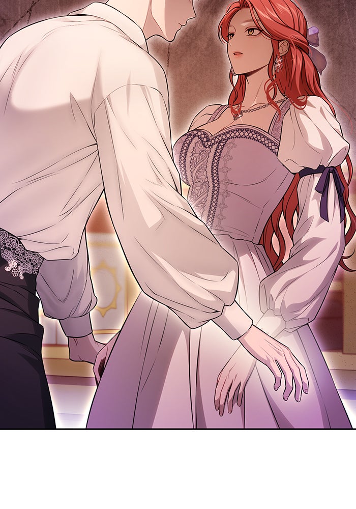 ห้องนอนลับของเจ้าหญิงต้องสาป - หน้า 67