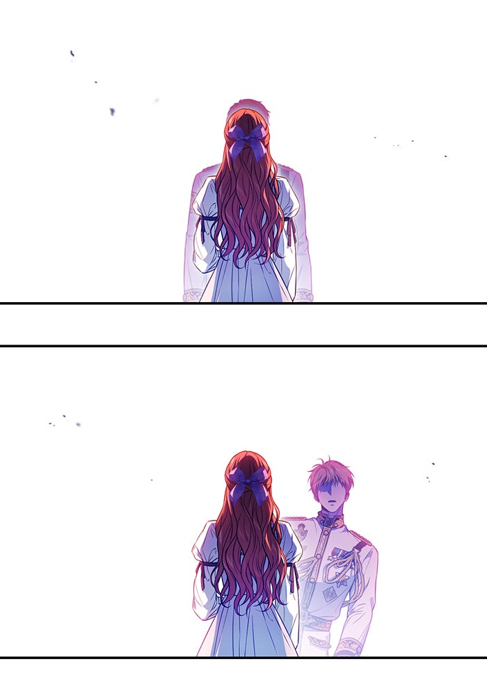 ห้องนอนลับของเจ้าหญิงต้องสาป - หน้า 6