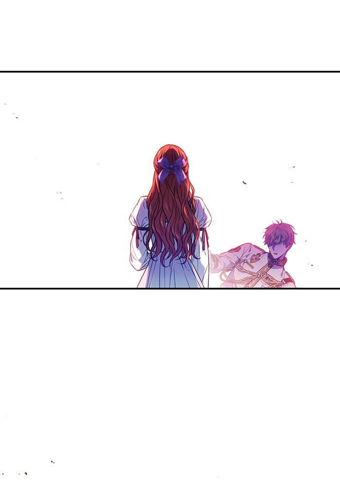 ห้องนอนลับของเจ้าหญิงต้องสาป - หน้า 7