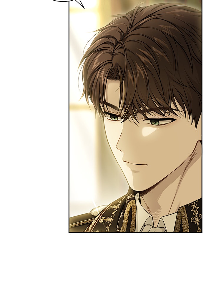 ห้องนอนลับของเจ้าหญิงต้องสาป - หน้า 151