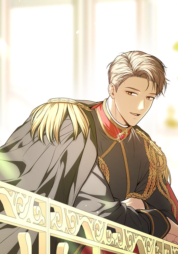 ห้องนอนลับของเจ้าหญิงต้องสาป - หน้า 45