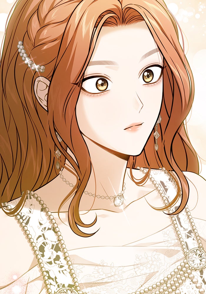 ห้องนอนลับของเจ้าหญิงต้องสาป - หน้า 64