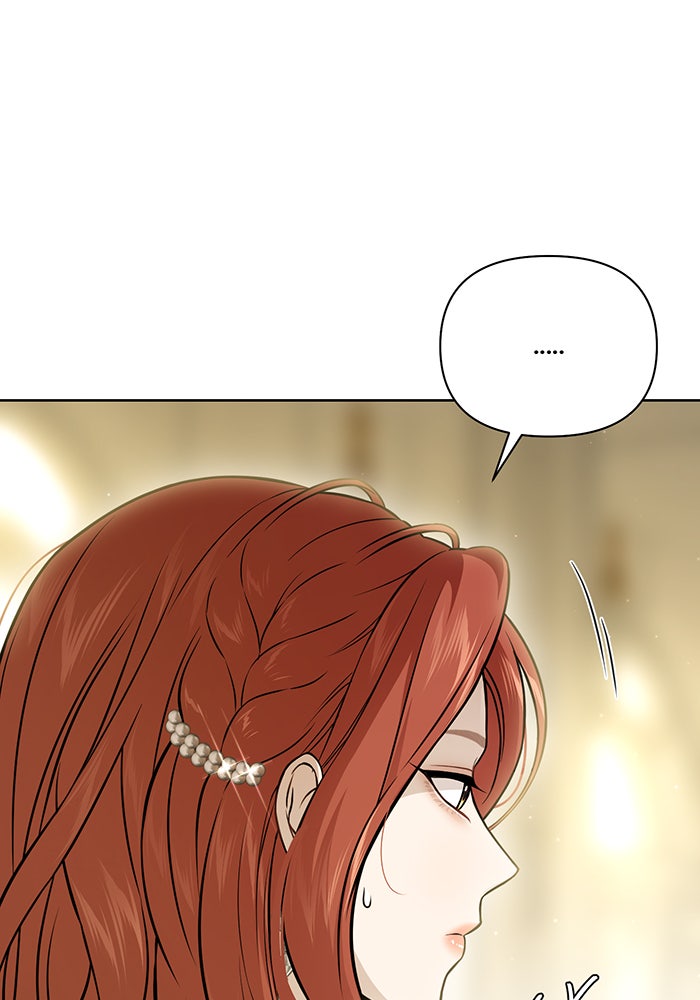 ห้องนอนลับของเจ้าหญิงต้องสาป - หน้า 68