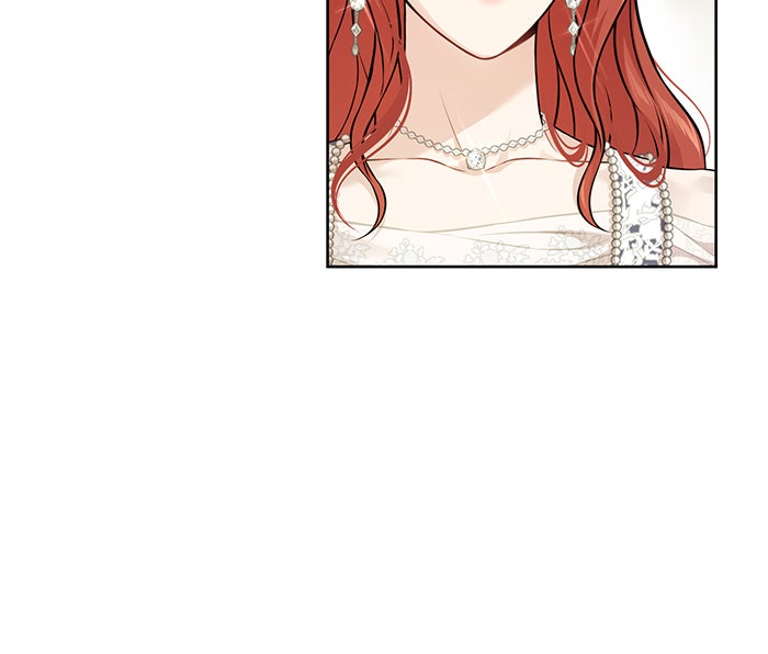ห้องนอนลับของเจ้าหญิงต้องสาป - หน้า 77