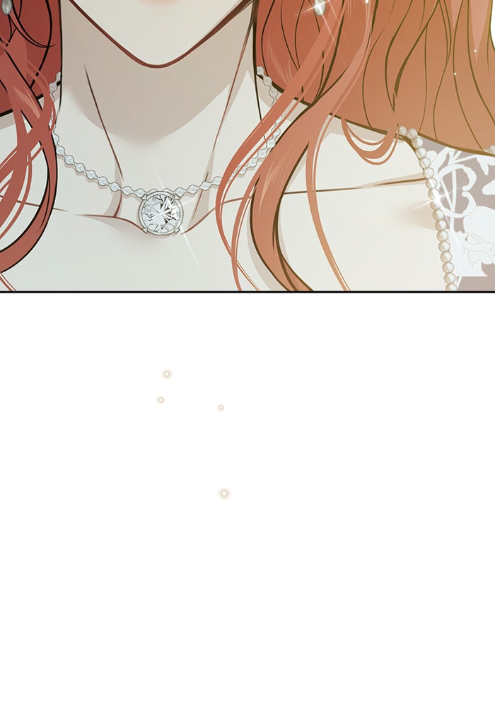 ห้องนอนลับของเจ้าหญิงต้องสาป - หน้า 96