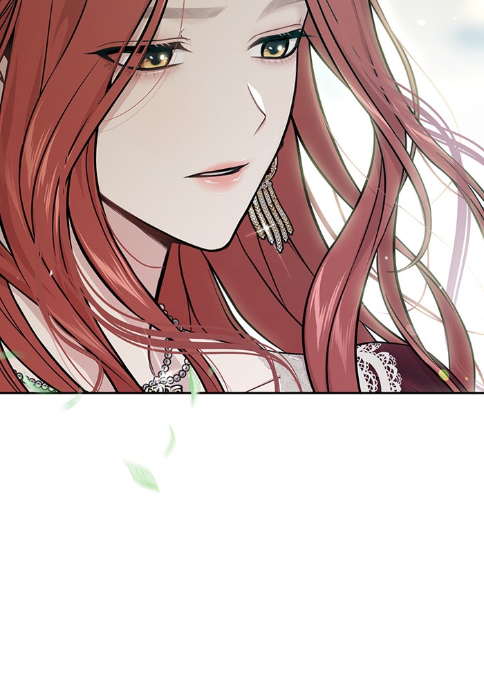 ห้องนอนลับของเจ้าหญิงต้องสาป - หน้า 145
