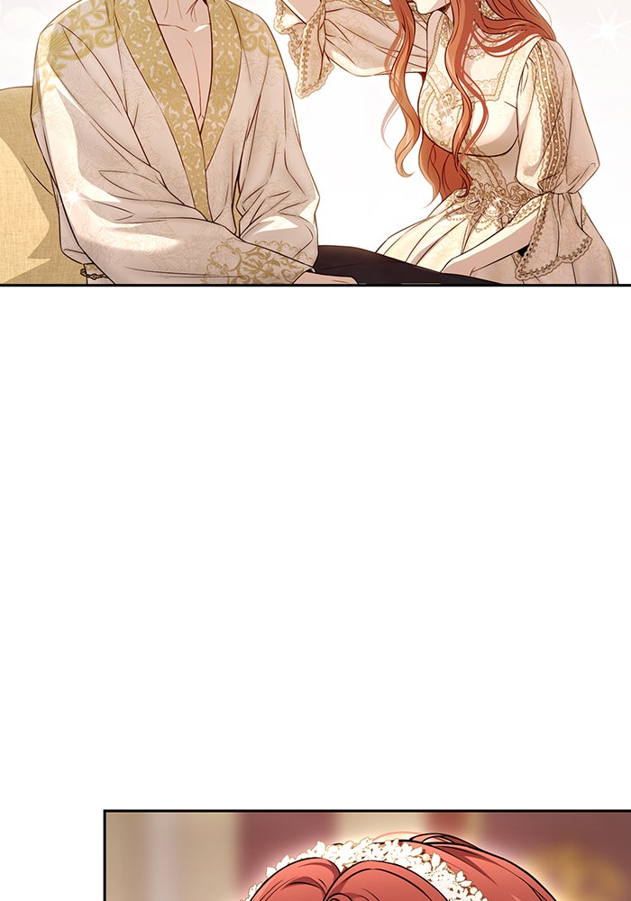 ห้องนอนลับของเจ้าหญิงต้องสาป - หน้า 19