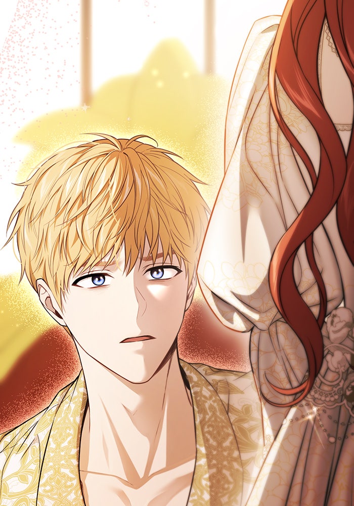 ห้องนอนลับของเจ้าหญิงต้องสาป - หน้า 89