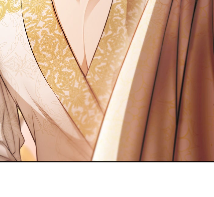 ห้องนอนลับของเจ้าหญิงต้องสาป - หน้า 90