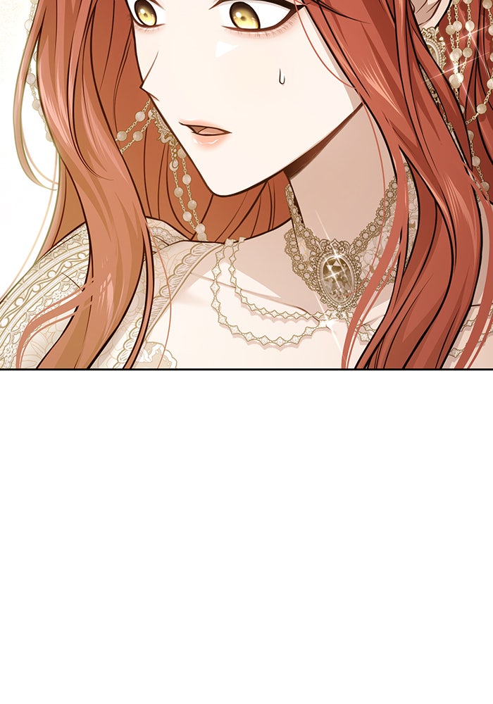 ห้องนอนลับของเจ้าหญิงต้องสาป - หน้า 92