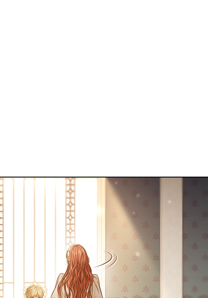 ห้องนอนลับของเจ้าหญิงต้องสาป - หน้า 96