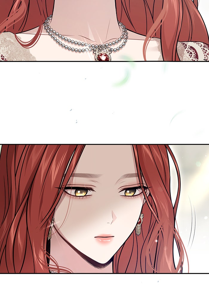 ห้องนอนลับของเจ้าหญิงต้องสาป - หน้า 6
