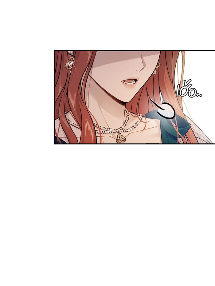 ห้องนอนลับของเจ้าหญิงต้องสาป - หน้า 72