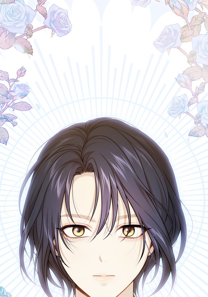 ห้องนอนลับของเจ้าหญิงต้องสาป - หน้า 95