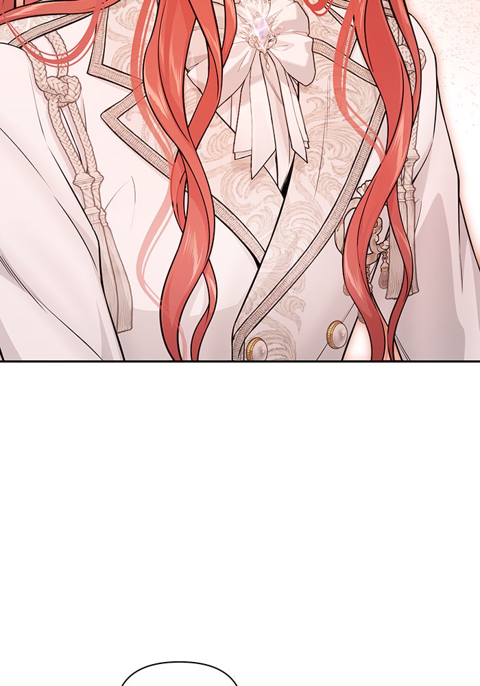 ห้องนอนลับของเจ้าหญิงต้องสาป - หน้า 123