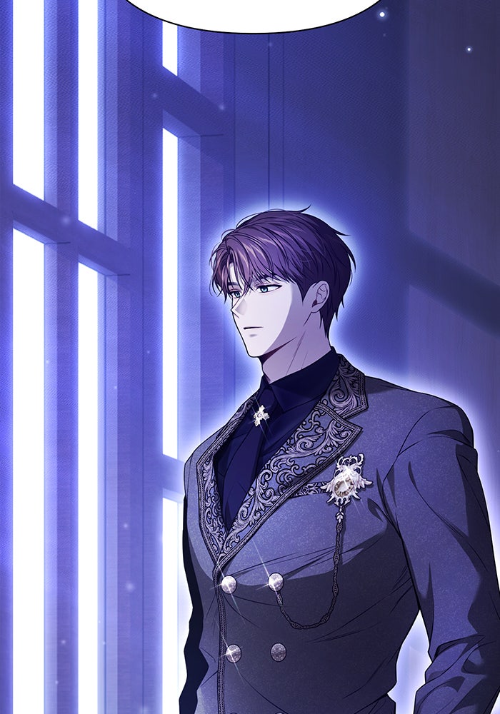 ห้องนอนลับของเจ้าหญิงต้องสาป - หน้า 168