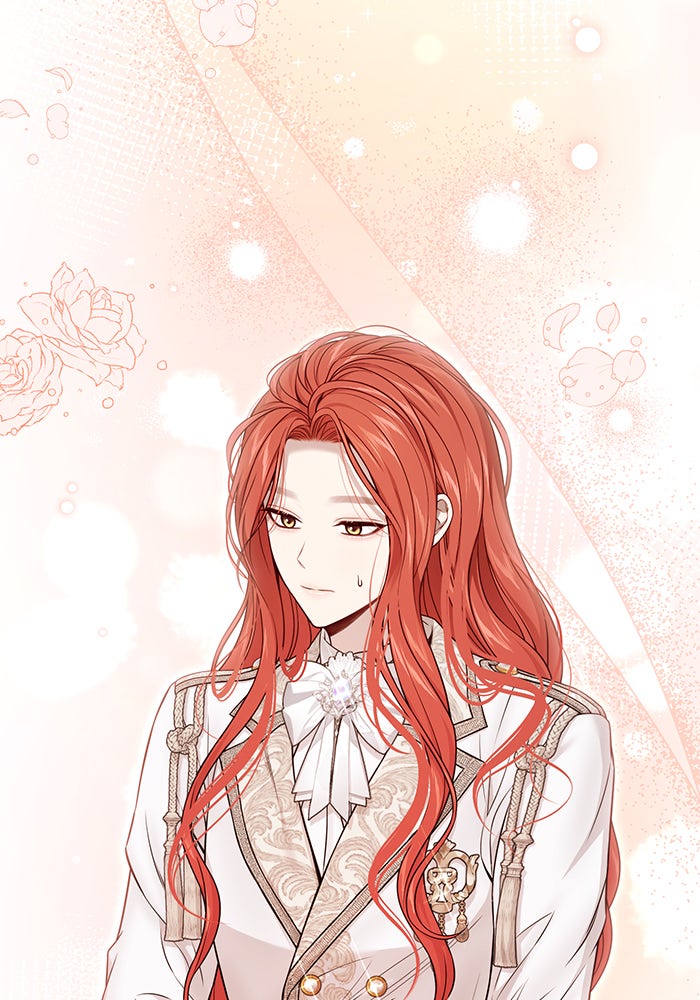 ห้องนอนลับของเจ้าหญิงต้องสาป - หน้า 20