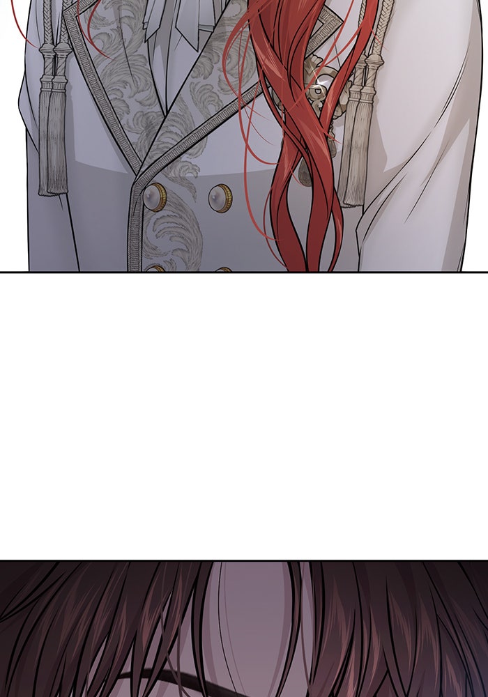 ห้องนอนลับของเจ้าหญิงต้องสาป - หน้า 28