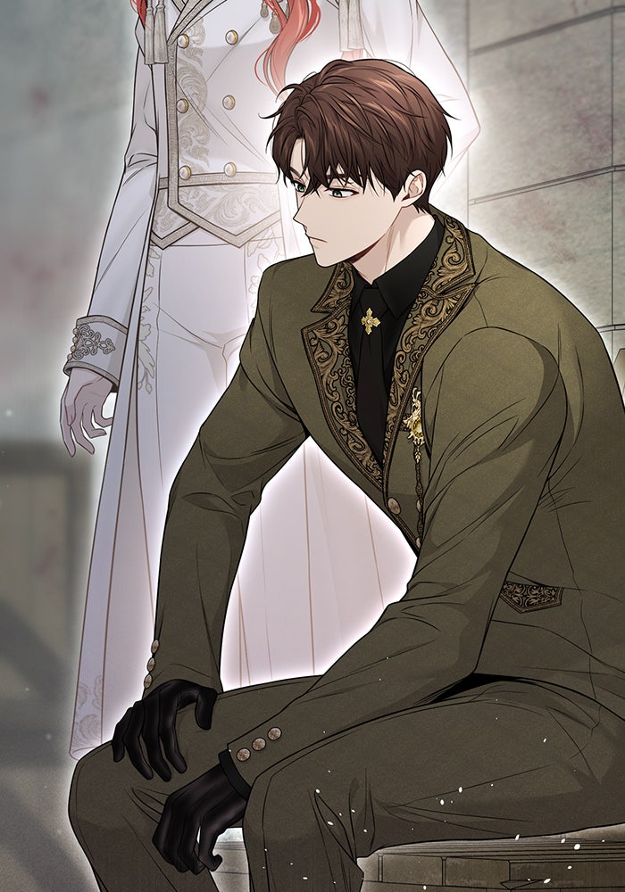 ห้องนอนลับของเจ้าหญิงต้องสาป - หน้า 90
