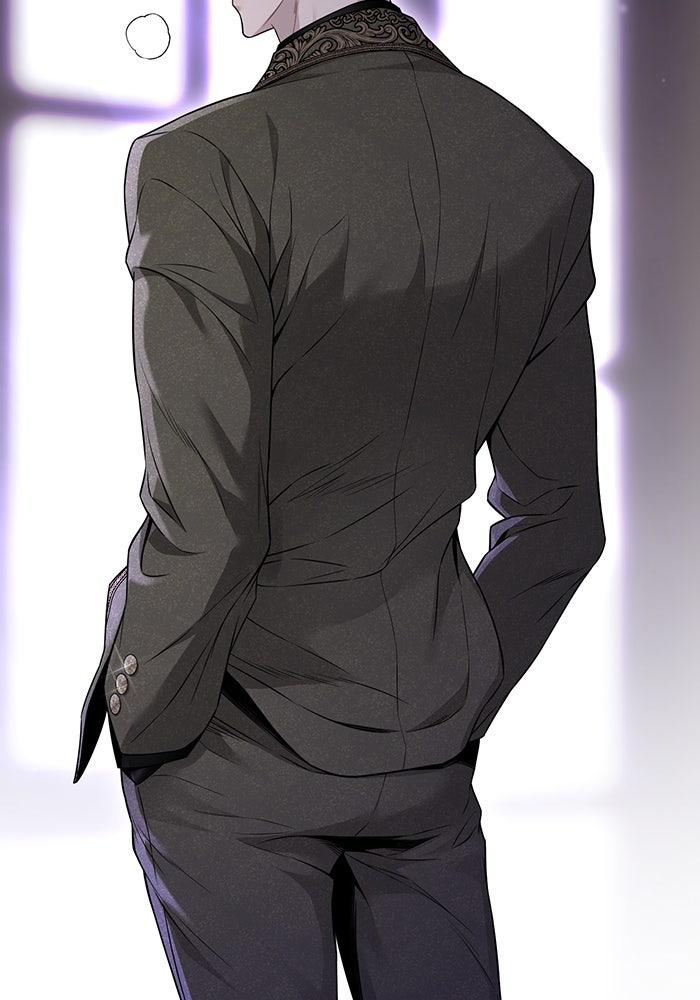 ห้องนอนลับของเจ้าหญิงต้องสาป - หน้า 10