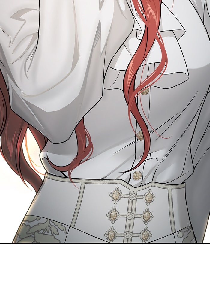 ห้องนอนลับของเจ้าหญิงต้องสาป - หน้า 129