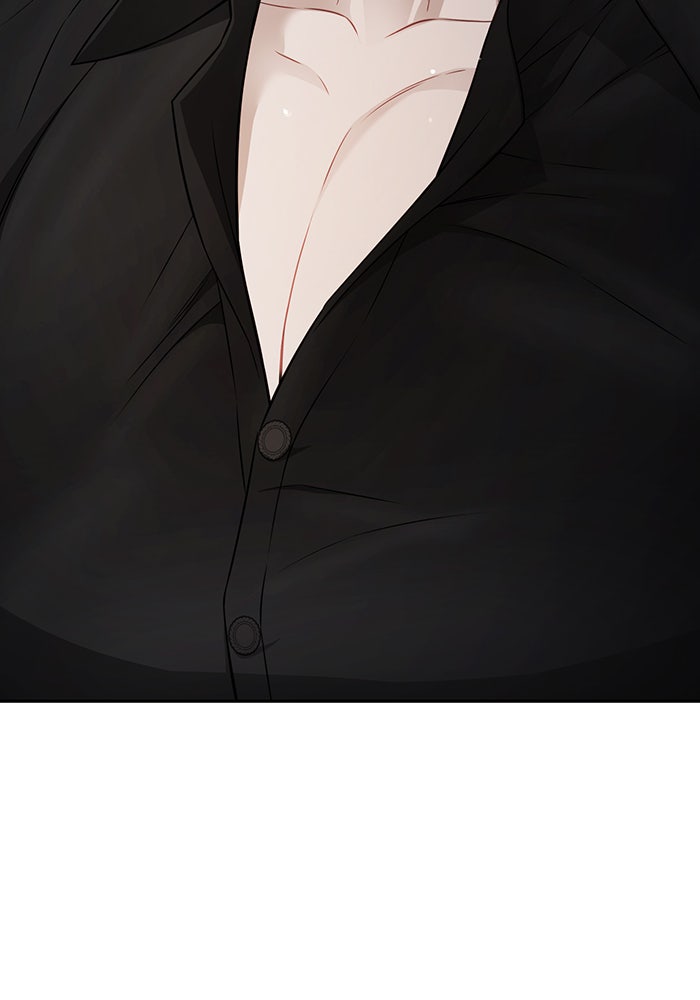 ห้องนอนลับของเจ้าหญิงต้องสาป - หน้า 152