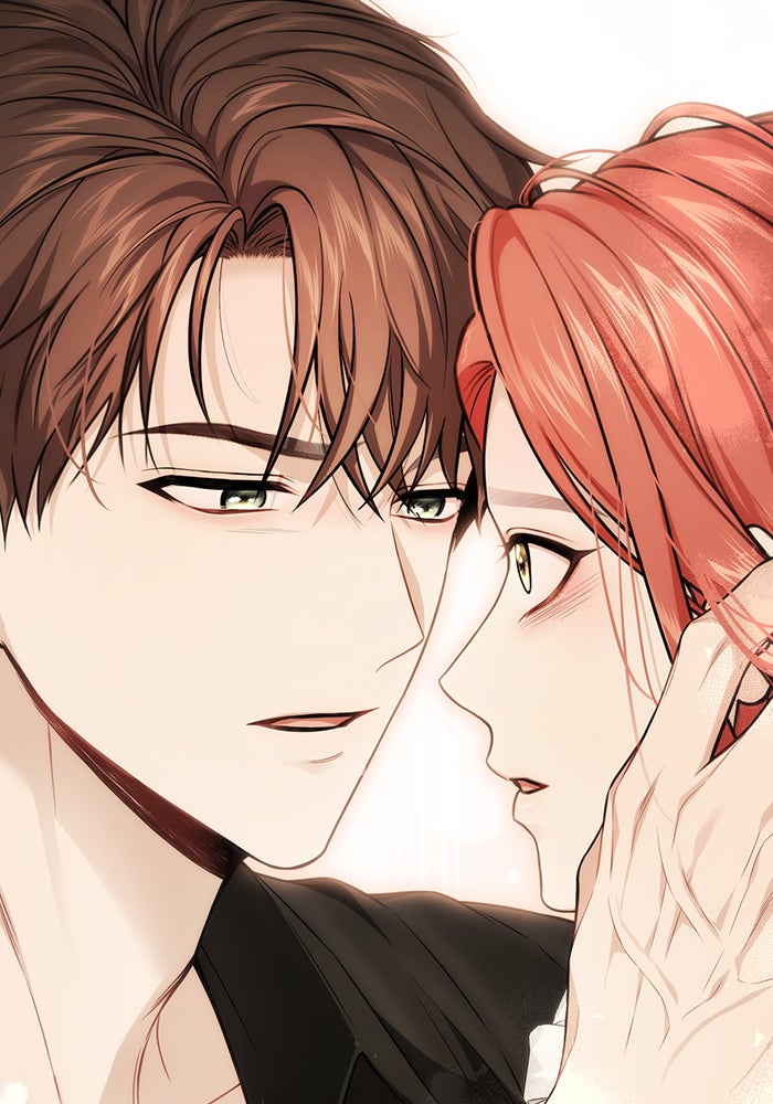 ห้องนอนลับของเจ้าหญิงต้องสาป - หน้า 166