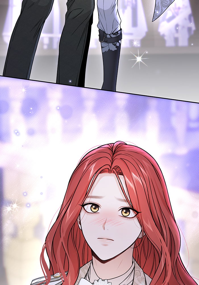 ห้องนอนลับของเจ้าหญิงต้องสาป - หน้า 56