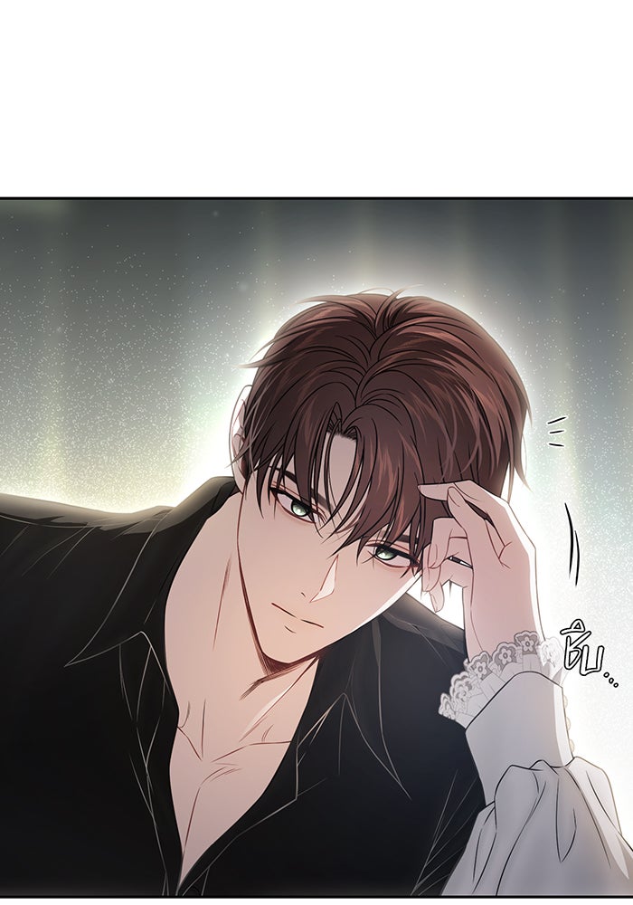 ห้องนอนลับของเจ้าหญิงต้องสาป - หน้า 101