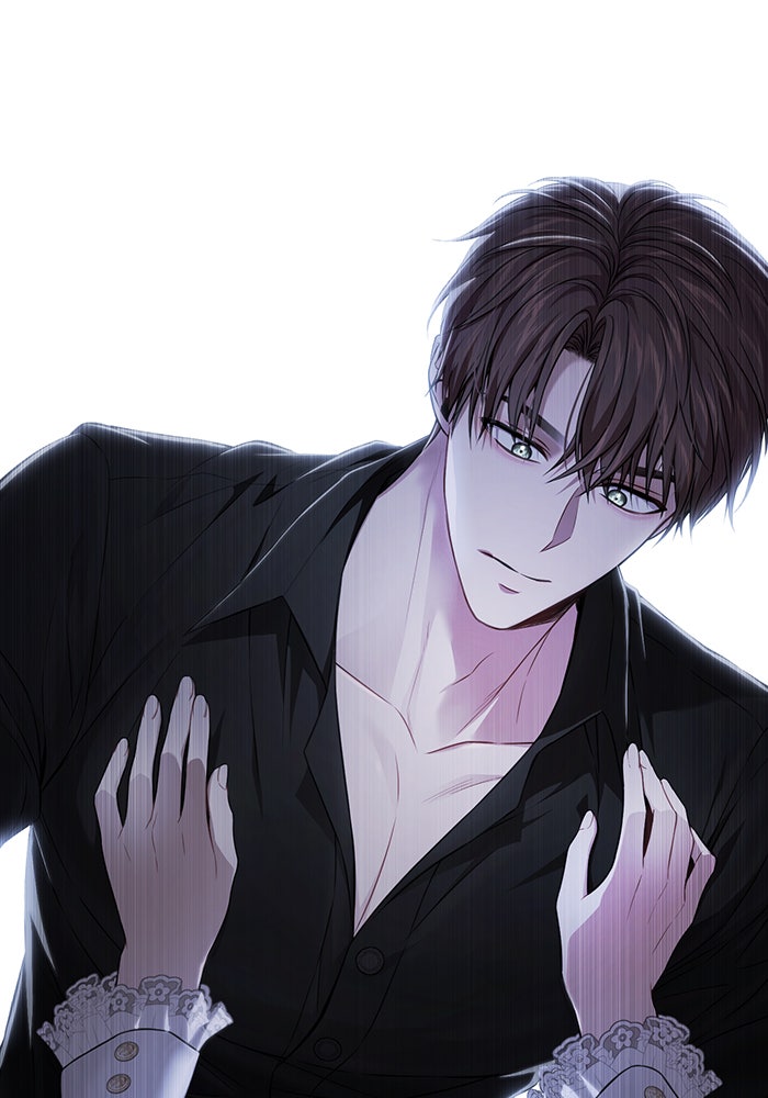 ห้องนอนลับของเจ้าหญิงต้องสาป - หน้า 110