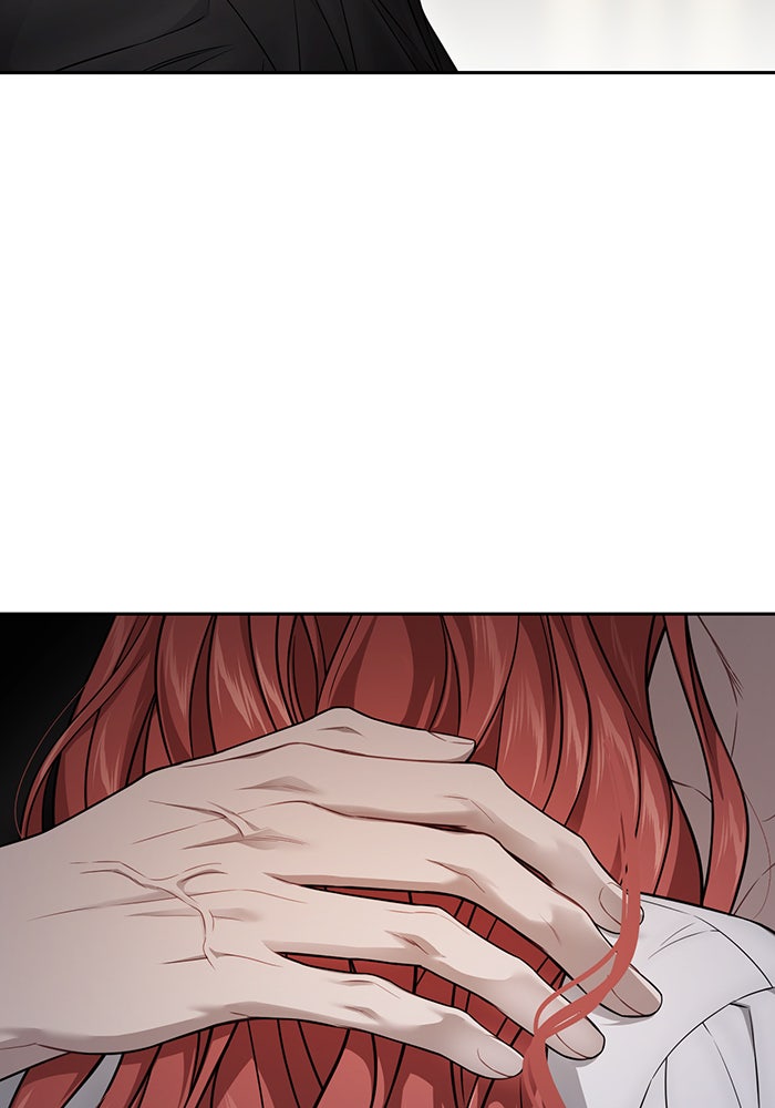 ห้องนอนลับของเจ้าหญิงต้องสาป - หน้า 28