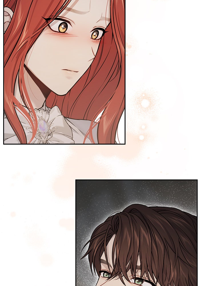 ห้องนอนลับของเจ้าหญิงต้องสาป - หน้า 44