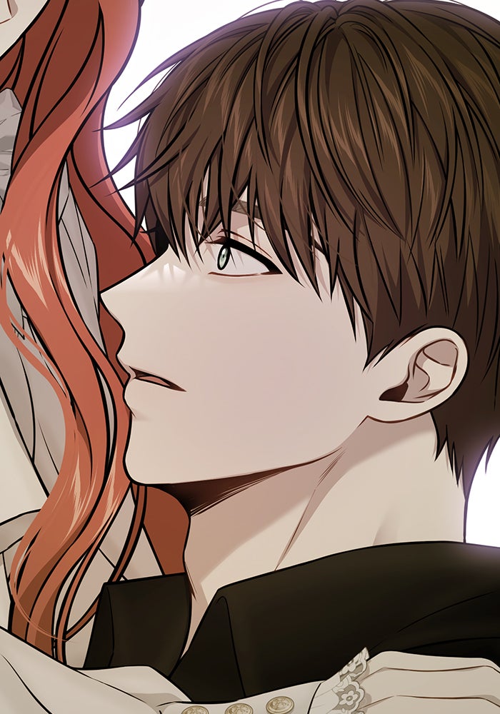 ห้องนอนลับของเจ้าหญิงต้องสาป - หน้า 49