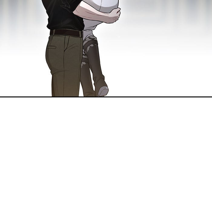 ห้องนอนลับของเจ้าหญิงต้องสาป - หน้า 52