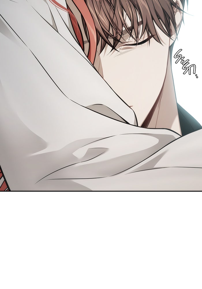ห้องนอนลับของเจ้าหญิงต้องสาป - หน้า 57
