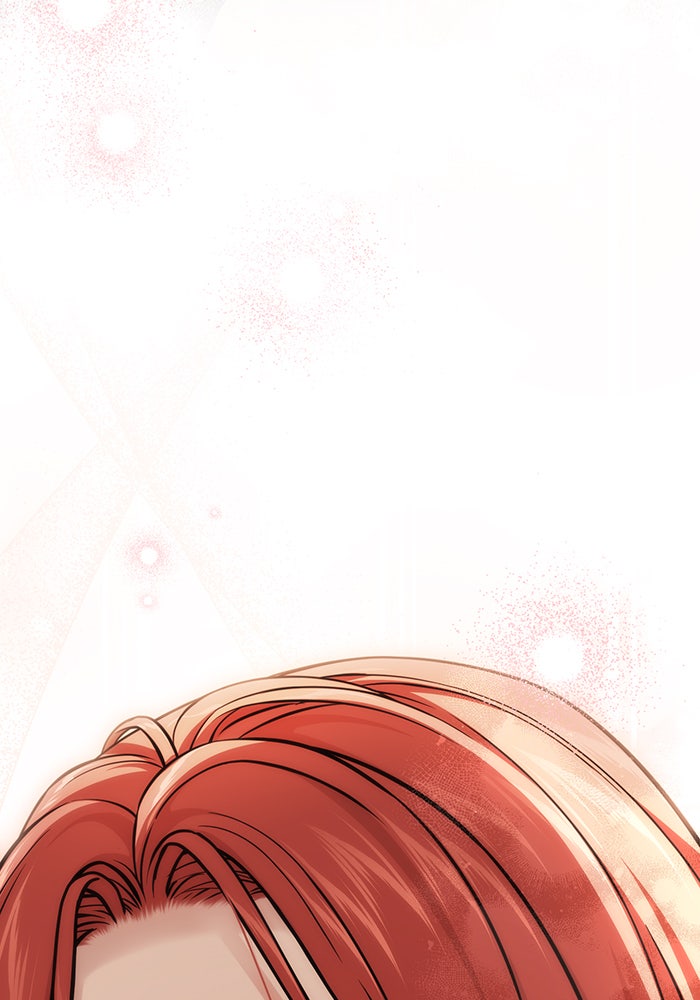 ห้องนอนลับของเจ้าหญิงต้องสาป - หน้า 6