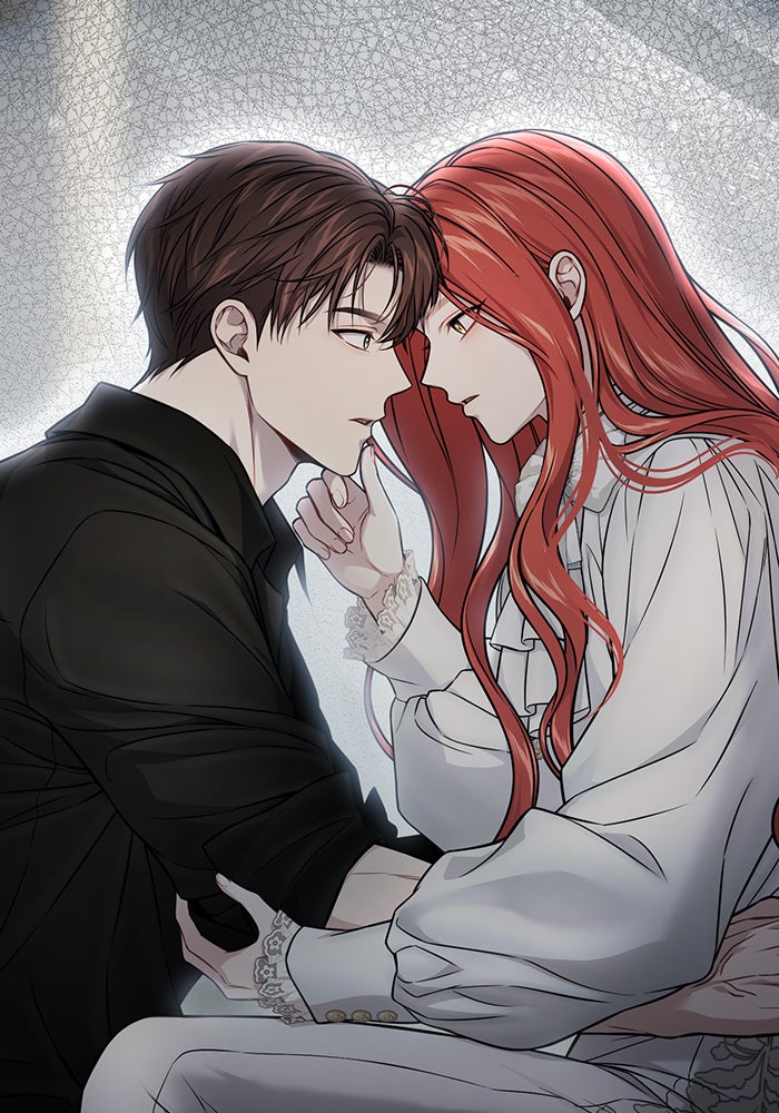 ห้องนอนลับของเจ้าหญิงต้องสาป - หน้า 62