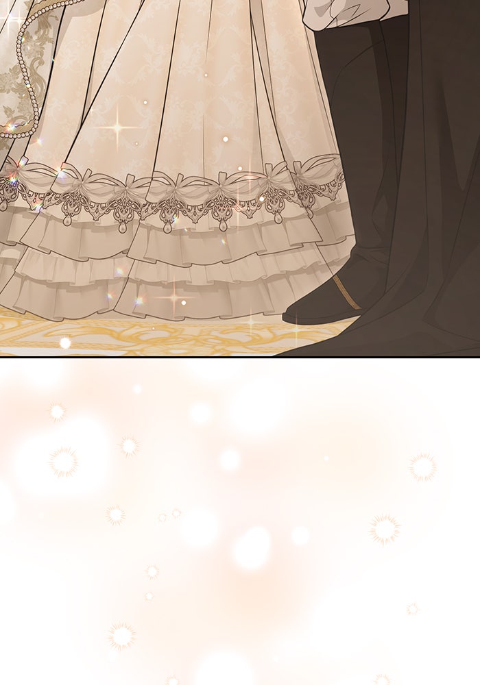 ห้องนอนลับของเจ้าหญิงต้องสาป - หน้า 102