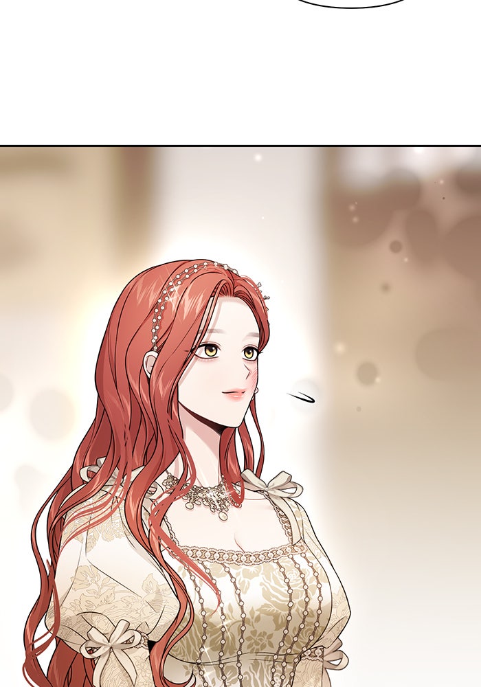 ห้องนอนลับของเจ้าหญิงต้องสาป - หน้า 11