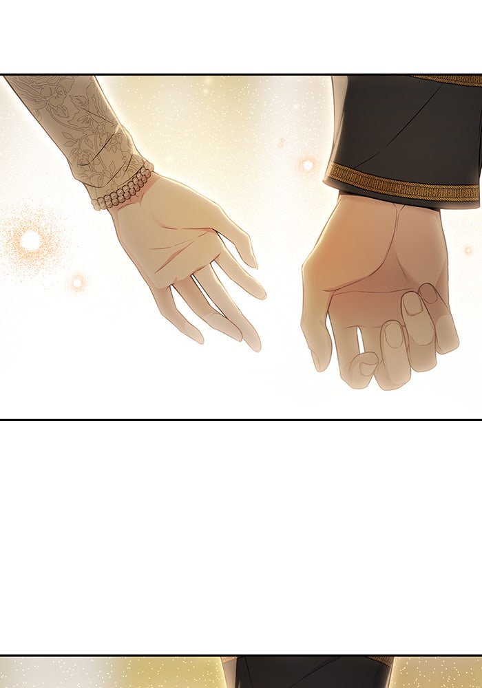ห้องนอนลับของเจ้าหญิงต้องสาป - หน้า 119