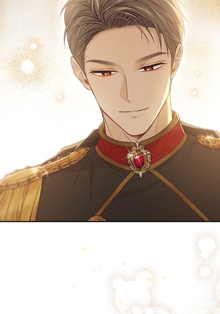 ห้องนอนลับของเจ้าหญิงต้องสาป - หน้า 140