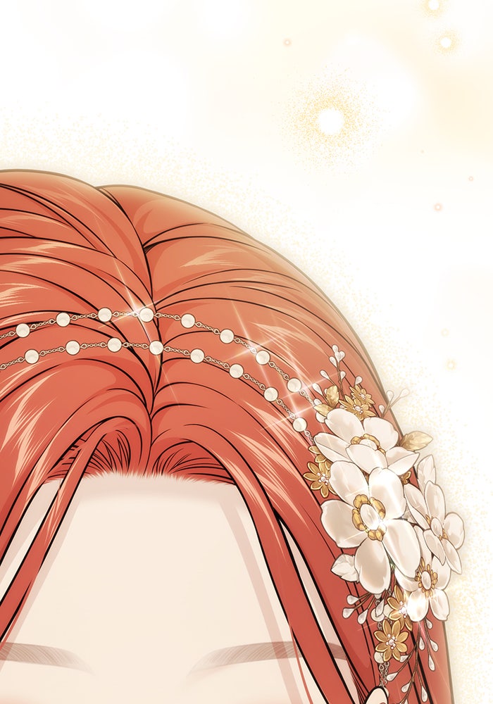 ห้องนอนลับของเจ้าหญิงต้องสาป - หน้า 31