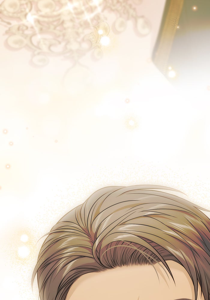 ห้องนอนลับของเจ้าหญิงต้องสาป - หน้า 33