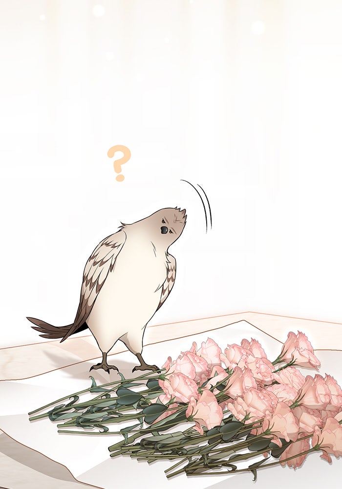 ห้องนอนลับของเจ้าหญิงต้องสาป - หน้า 39