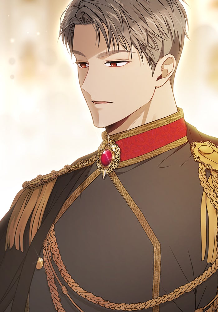 ห้องนอนลับของเจ้าหญิงต้องสาป - หน้า 75