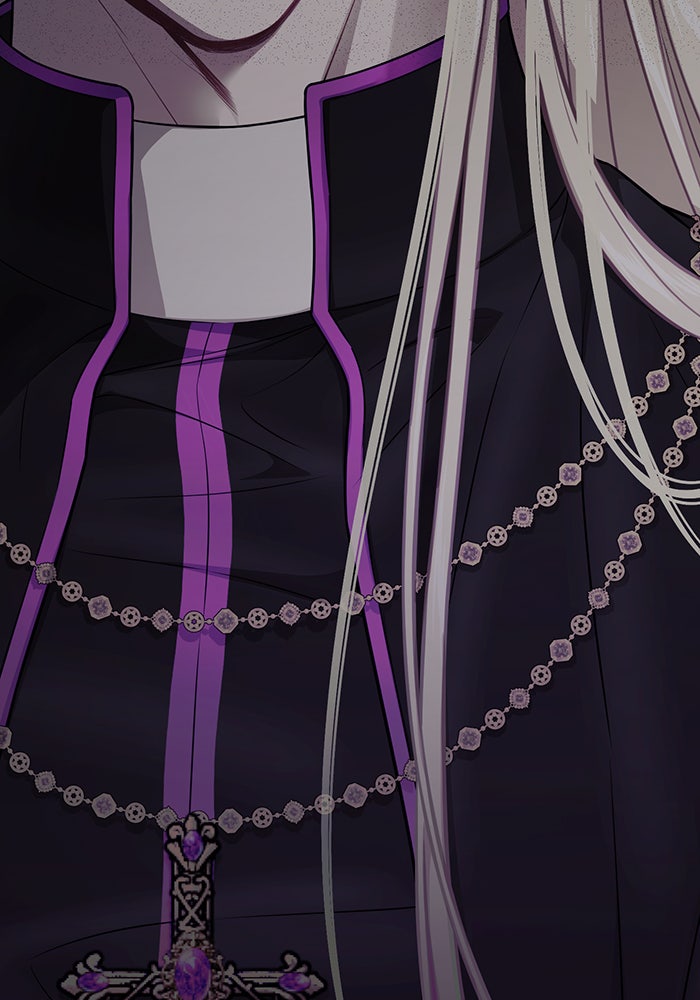 ห้องนอนลับของเจ้าหญิงต้องสาป - หน้า 45