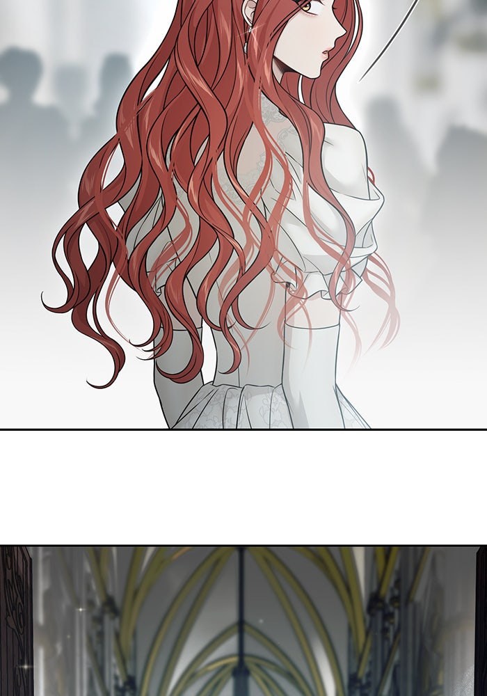 ห้องนอนลับของเจ้าหญิงต้องสาป - หน้า 142