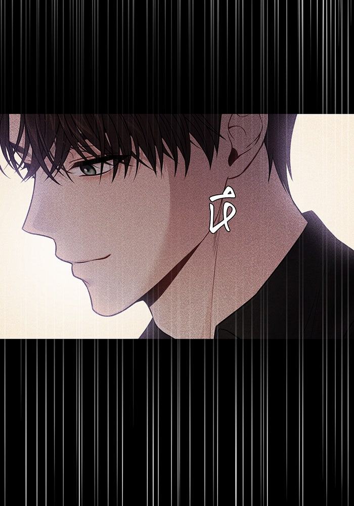 ห้องนอนลับของเจ้าหญิงต้องสาป - หน้า 161