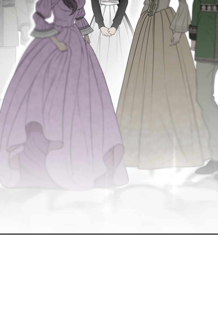 ห้องนอนลับของเจ้าหญิงต้องสาป - หน้า 49